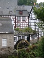 Monschau